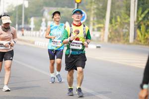 BIB: 42148
                            <button type="button" onclick="openModal(9660704)" class="btn btn-primary btn-sm float-right btn-popup" data-toggle="modal" data-target=".modal-high-quality">
                        <i class="fas fa-shopping-cart"></i> Add to Cart
                    </button>
                                            <button type="button" onclick="isThisMe(9660704, true)" class="btn btn-success btn-sm float-right btn-popup btn-isme hidden" data-toggle="tooltip" data-placement="bottom" title="นี่คือรูปของคุณใช่ไหม คลิกที่นี่เพื่อเอาเข้าอัลบั้ม">
                        <i class="fas fa-plus"></i> Add to album
                    </button>
                    <button type="button" onclick="isThisMe(9660704, false)" class="btn btn-warning btn-sm float-right btn-popup btn-isnotme hidden">
                        <i class="fas fa-ban"></i> Remove from album
                    </button>