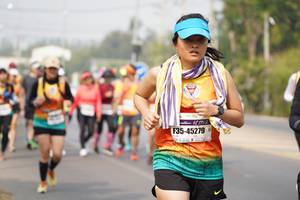 BIB: 421952, 45279
                            <button type="button" onclick="openModal(9660045)" class="btn btn-primary btn-sm float-right btn-popup" data-toggle="modal" data-target=".modal-high-quality">
                        <i class="fas fa-shopping-cart"></i> Add to Cart
                    </button>
                                            <button type="button" onclick="isThisMe(9660045, true)" class="btn btn-success btn-sm float-right btn-popup btn-isme hidden" data-toggle="tooltip" data-placement="bottom" title="นี่คือรูปของคุณใช่ไหม คลิกที่นี่เพื่อเอาเข้าอัลบั้ม">
                        <i class="fas fa-plus"></i> Add to album
                    </button>
                    <button type="button" onclick="isThisMe(9660045, false)" class="btn btn-warning btn-sm float-right btn-popup btn-isnotme hidden">
                        <i class="fas fa-ban"></i> Remove from album
                    </button>