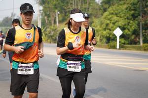 BIB: 45861, 45781
                            <button type="button" onclick="openModal(9659786)" class="btn btn-primary btn-sm float-right btn-popup" data-toggle="modal" data-target=".modal-high-quality">
                        <i class="fas fa-shopping-cart"></i> Add to Cart
                    </button>
                                            <button type="button" onclick="isThisMe(9659786, true)" class="btn btn-success btn-sm float-right btn-popup btn-isme hidden" data-toggle="tooltip" data-placement="bottom" title="นี่คือรูปของคุณใช่ไหม คลิกที่นี่เพื่อเอาเข้าอัลบั้ม">
                        <i class="fas fa-plus"></i> Add to album
                    </button>
                    <button type="button" onclick="isThisMe(9659786, false)" class="btn btn-warning btn-sm float-right btn-popup btn-isnotme hidden">
                        <i class="fas fa-ban"></i> Remove from album
                    </button>