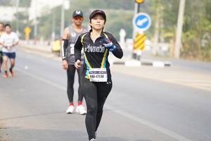 BIB: 47534
                            <button type="button" onclick="openModal(9658711)" class="btn btn-primary btn-sm float-right btn-popup" data-toggle="modal" data-target=".modal-high-quality">
                        <i class="fas fa-shopping-cart"></i> Add to Cart
                    </button>
                                            <button type="button" onclick="isThisMe(9658711, true)" class="btn btn-success btn-sm float-right btn-popup btn-isme hidden" data-toggle="tooltip" data-placement="bottom" title="นี่คือรูปของคุณใช่ไหม คลิกที่นี่เพื่อเอาเข้าอัลบั้ม">
                        <i class="fas fa-plus"></i> Add to album
                    </button>
                    <button type="button" onclick="isThisMe(9658711, false)" class="btn btn-warning btn-sm float-right btn-popup btn-isnotme hidden">
                        <i class="fas fa-ban"></i> Remove from album
                    </button>