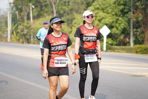 BIB: 45134, 45363
                            <button type="button" onclick="openModal(9658637)" class="btn btn-primary btn-sm float-right btn-popup" data-toggle="modal" data-target=".modal-high-quality">
                        <i class="fas fa-shopping-cart"></i> Add to Cart
                    </button>
                                            <button type="button" onclick="isThisMe(9658637, true)" class="btn btn-success btn-sm float-right btn-popup btn-isme hidden" data-toggle="tooltip" data-placement="bottom" title="นี่คือรูปของคุณใช่ไหม คลิกที่นี่เพื่อเอาเข้าอัลบั้ม">
                        <i class="fas fa-plus"></i> Add to album
                    </button>
                    <button type="button" onclick="isThisMe(9658637, false)" class="btn btn-warning btn-sm float-right btn-popup btn-isnotme hidden">
                        <i class="fas fa-ban"></i> Remove from album
                    </button>