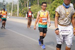 BIB: 456, 42673
                            <button type="button" onclick="openModal(9660107)" class="btn btn-primary btn-sm float-right btn-popup" data-toggle="modal" data-target=".modal-high-quality">
                        <i class="fas fa-shopping-cart"></i> Add to Cart
                    </button>
                                            <button type="button" onclick="isThisMe(9660107, true)" class="btn btn-success btn-sm float-right btn-popup btn-isme hidden" data-toggle="tooltip" data-placement="bottom" title="นี่คือรูปของคุณใช่ไหม คลิกที่นี่เพื่อเอาเข้าอัลบั้ม">
                        <i class="fas fa-plus"></i> Add to album
                    </button>
                    <button type="button" onclick="isThisMe(9660107, false)" class="btn btn-warning btn-sm float-right btn-popup btn-isnotme hidden">
                        <i class="fas fa-ban"></i> Remove from album
                    </button>