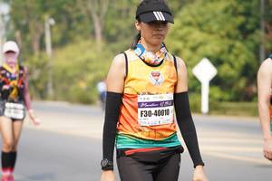 BIB: 124, 40010
                            <button type="button" onclick="openModal(9657997)" class="btn btn-primary btn-sm float-right btn-popup" data-toggle="modal" data-target=".modal-high-quality">
                        <i class="fas fa-shopping-cart"></i> Add to Cart
                    </button>
                                            <button type="button" onclick="isThisMe(9657997, true)" class="btn btn-success btn-sm float-right btn-popup btn-isme hidden" data-toggle="tooltip" data-placement="bottom" title="นี่คือรูปของคุณใช่ไหม คลิกที่นี่เพื่อเอาเข้าอัลบั้ม">
                        <i class="fas fa-plus"></i> Add to album
                    </button>
                    <button type="button" onclick="isThisMe(9657997, false)" class="btn btn-warning btn-sm float-right btn-popup btn-isnotme hidden">
                        <i class="fas fa-ban"></i> Remove from album
                    </button>