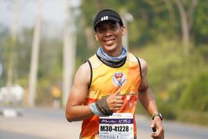 BIB: 42195, 41228
                            <button type="button" onclick="openModal(9660168)" class="btn btn-primary btn-sm float-right btn-popup" data-toggle="modal" data-target=".modal-high-quality">
                        <i class="fas fa-shopping-cart"></i> Add to Cart
                    </button>
                                            <button type="button" onclick="isThisMe(9660168, true)" class="btn btn-success btn-sm float-right btn-popup btn-isme hidden" data-toggle="tooltip" data-placement="bottom" title="นี่คือรูปของคุณใช่ไหม คลิกที่นี่เพื่อเอาเข้าอัลบั้ม">
                        <i class="fas fa-plus"></i> Add to album
                    </button>
                    <button type="button" onclick="isThisMe(9660168, false)" class="btn btn-warning btn-sm float-right btn-popup btn-isnotme hidden">
                        <i class="fas fa-ban"></i> Remove from album
                    </button>