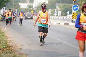 BIB: 42624
                            <button type="button" onclick="openModal(9660225)" class="btn btn-primary btn-sm float-right btn-popup" data-toggle="modal" data-target=".modal-high-quality">
                        <i class="fas fa-shopping-cart"></i> Add to Cart
                    </button>
                                            <button type="button" onclick="isThisMe(9660225, true)" class="btn btn-success btn-sm float-right btn-popup btn-isme hidden" data-toggle="tooltip" data-placement="bottom" title="นี่คือรูปของคุณใช่ไหม คลิกที่นี่เพื่อเอาเข้าอัลบั้ม">
                        <i class="fas fa-plus"></i> Add to album
                    </button>
                    <button type="button" onclick="isThisMe(9660225, false)" class="btn btn-warning btn-sm float-right btn-popup btn-isnotme hidden">
                        <i class="fas fa-ban"></i> Remove from album
                    </button>