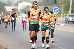 BIB: 40780
                            <button type="button" onclick="openModal(9660142)" class="btn btn-primary btn-sm float-right btn-popup" data-toggle="modal" data-target=".modal-high-quality">
                        <i class="fas fa-shopping-cart"></i> Add to Cart
                    </button>
                                            <button type="button" onclick="isThisMe(9660142, true)" class="btn btn-success btn-sm float-right btn-popup btn-isme hidden" data-toggle="tooltip" data-placement="bottom" title="นี่คือรูปของคุณใช่ไหม คลิกที่นี่เพื่อเอาเข้าอัลบั้ม">
                        <i class="fas fa-plus"></i> Add to album
                    </button>
                    <button type="button" onclick="isThisMe(9660142, false)" class="btn btn-warning btn-sm float-right btn-popup btn-isnotme hidden">
                        <i class="fas fa-ban"></i> Remove from album
                    </button>