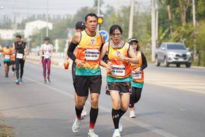 BIB: 40780, 45938
                            <button type="button" onclick="openModal(9660150)" class="btn btn-primary btn-sm float-right btn-popup" data-toggle="modal" data-target=".modal-high-quality">
                        <i class="fas fa-shopping-cart"></i> Add to Cart
                    </button>
                                            <button type="button" onclick="isThisMe(9660150, true)" class="btn btn-success btn-sm float-right btn-popup btn-isme hidden" data-toggle="tooltip" data-placement="bottom" title="นี่คือรูปของคุณใช่ไหม คลิกที่นี่เพื่อเอาเข้าอัลบั้ม">
                        <i class="fas fa-plus"></i> Add to album
                    </button>
                    <button type="button" onclick="isThisMe(9660150, false)" class="btn btn-warning btn-sm float-right btn-popup btn-isnotme hidden">
                        <i class="fas fa-ban"></i> Remove from album
                    </button>