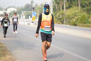 BIB: 46238
                            <button type="button" onclick="openModal(9658713)" class="btn btn-primary btn-sm float-right btn-popup" data-toggle="modal" data-target=".modal-high-quality">
                        <i class="fas fa-shopping-cart"></i> Add to Cart
                    </button>
                                            <button type="button" onclick="isThisMe(9658713, true)" class="btn btn-success btn-sm float-right btn-popup btn-isme hidden" data-toggle="tooltip" data-placement="bottom" title="นี่คือรูปของคุณใช่ไหม คลิกที่นี่เพื่อเอาเข้าอัลบั้ม">
                        <i class="fas fa-plus"></i> Add to album
                    </button>
                    <button type="button" onclick="isThisMe(9658713, false)" class="btn btn-warning btn-sm float-right btn-popup btn-isnotme hidden">
                        <i class="fas fa-ban"></i> Remove from album
                    </button>