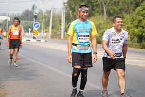 BIB: 47773, 4622
                            <button type="button" onclick="openModal(9659021)" class="btn btn-primary btn-sm float-right btn-popup" data-toggle="modal" data-target=".modal-high-quality">
                        <i class="fas fa-shopping-cart"></i> Add to Cart
                    </button>
                                            <button type="button" onclick="isThisMe(9659021, true)" class="btn btn-success btn-sm float-right btn-popup btn-isme hidden" data-toggle="tooltip" data-placement="bottom" title="นี่คือรูปของคุณใช่ไหม คลิกที่นี่เพื่อเอาเข้าอัลบั้ม">
                        <i class="fas fa-plus"></i> Add to album
                    </button>
                    <button type="button" onclick="isThisMe(9659021, false)" class="btn btn-warning btn-sm float-right btn-popup btn-isnotme hidden">
                        <i class="fas fa-ban"></i> Remove from album
                    </button>