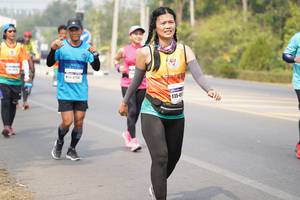 BIB: 
                            <button type="button" onclick="openModal(9658636)" class="btn btn-primary btn-sm float-right btn-popup" data-toggle="modal" data-target=".modal-high-quality">
                        <i class="fas fa-shopping-cart"></i> Add to Cart
                    </button>
                                            <button type="button" onclick="isThisMe(9658636, true)" class="btn btn-success btn-sm float-right btn-popup btn-isme hidden" data-toggle="tooltip" data-placement="bottom" title="นี่คือรูปของคุณใช่ไหม คลิกที่นี่เพื่อเอาเข้าอัลบั้ม">
                        <i class="fas fa-plus"></i> Add to album
                    </button>
                    <button type="button" onclick="isThisMe(9658636, false)" class="btn btn-warning btn-sm float-right btn-popup btn-isnotme hidden">
                        <i class="fas fa-ban"></i> Remove from album
                    </button>