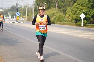 BIB: 46335
                            <button type="button" onclick="openModal(9660471)" class="btn btn-primary btn-sm float-right btn-popup" data-toggle="modal" data-target=".modal-high-quality">
                        <i class="fas fa-shopping-cart"></i> Add to Cart
                    </button>
                                            <button type="button" onclick="isThisMe(9660471, true)" class="btn btn-success btn-sm float-right btn-popup btn-isme hidden" data-toggle="tooltip" data-placement="bottom" title="นี่คือรูปของคุณใช่ไหม คลิกที่นี่เพื่อเอาเข้าอัลบั้ม">
                        <i class="fas fa-plus"></i> Add to album
                    </button>
                    <button type="button" onclick="isThisMe(9660471, false)" class="btn btn-warning btn-sm float-right btn-popup btn-isnotme hidden">
                        <i class="fas fa-ban"></i> Remove from album
                    </button>