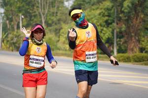 BIB: 4705, 40025
                            <button type="button" onclick="openModal(9660234)" class="btn btn-primary btn-sm float-right btn-popup" data-toggle="modal" data-target=".modal-high-quality">
                        <i class="fas fa-shopping-cart"></i> Add to Cart
                    </button>
                                            <button type="button" onclick="isThisMe(9660234, true)" class="btn btn-success btn-sm float-right btn-popup btn-isme hidden" data-toggle="tooltip" data-placement="bottom" title="นี่คือรูปของคุณใช่ไหม คลิกที่นี่เพื่อเอาเข้าอัลบั้ม">
                        <i class="fas fa-plus"></i> Add to album
                    </button>
                    <button type="button" onclick="isThisMe(9660234, false)" class="btn btn-warning btn-sm float-right btn-popup btn-isnotme hidden">
                        <i class="fas fa-ban"></i> Remove from album
                    </button>