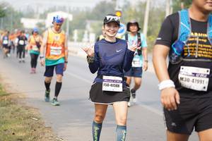 BIB: 47991, 40588
                            <button type="button" onclick="openModal(9658885)" class="btn btn-primary btn-sm float-right btn-popup" data-toggle="modal" data-target=".modal-high-quality">
                        <i class="fas fa-shopping-cart"></i> Add to Cart
                    </button>
                                            <button type="button" onclick="isThisMe(9658885, true)" class="btn btn-success btn-sm float-right btn-popup btn-isme hidden" data-toggle="tooltip" data-placement="bottom" title="นี่คือรูปของคุณใช่ไหม คลิกที่นี่เพื่อเอาเข้าอัลบั้ม">
                        <i class="fas fa-plus"></i> Add to album
                    </button>
                    <button type="button" onclick="isThisMe(9658885, false)" class="btn btn-warning btn-sm float-right btn-popup btn-isnotme hidden">
                        <i class="fas fa-ban"></i> Remove from album
                    </button>