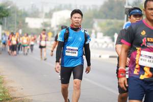 BIB: 483, 42876
                            <button type="button" onclick="openModal(9657829)" class="btn btn-primary btn-sm float-right btn-popup" data-toggle="modal" data-target=".modal-high-quality">
                        <i class="fas fa-shopping-cart"></i> Add to Cart
                    </button>
                                            <button type="button" onclick="isThisMe(9657829, true)" class="btn btn-success btn-sm float-right btn-popup btn-isme hidden" data-toggle="tooltip" data-placement="bottom" title="นี่คือรูปของคุณใช่ไหม คลิกที่นี่เพื่อเอาเข้าอัลบั้ม">
                        <i class="fas fa-plus"></i> Add to album
                    </button>
                    <button type="button" onclick="isThisMe(9657829, false)" class="btn btn-warning btn-sm float-right btn-popup btn-isnotme hidden">
                        <i class="fas fa-ban"></i> Remove from album
                    </button>