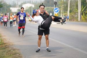 BIB: 
                            <button type="button" onclick="openModal(9658809)" class="btn btn-primary btn-sm float-right btn-popup" data-toggle="modal" data-target=".modal-high-quality">
                        <i class="fas fa-shopping-cart"></i> Add to Cart
                    </button>
                                            <button type="button" onclick="isThisMe(9658809, true)" class="btn btn-success btn-sm float-right btn-popup btn-isme hidden" data-toggle="tooltip" data-placement="bottom" title="นี่คือรูปของคุณใช่ไหม คลิกที่นี่เพื่อเอาเข้าอัลบั้ม">
                        <i class="fas fa-plus"></i> Add to album
                    </button>
                    <button type="button" onclick="isThisMe(9658809, false)" class="btn btn-warning btn-sm float-right btn-popup btn-isnotme hidden">
                        <i class="fas fa-ban"></i> Remove from album
                    </button>