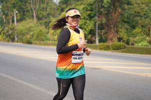 BIB: 4635
                            <button type="button" onclick="openModal(9660495)" class="btn btn-primary btn-sm float-right btn-popup" data-toggle="modal" data-target=".modal-high-quality">
                        <i class="fas fa-shopping-cart"></i> Add to Cart
                    </button>
                                            <button type="button" onclick="isThisMe(9660495, true)" class="btn btn-success btn-sm float-right btn-popup btn-isme hidden" data-toggle="tooltip" data-placement="bottom" title="นี่คือรูปของคุณใช่ไหม คลิกที่นี่เพื่อเอาเข้าอัลบั้ม">
                        <i class="fas fa-plus"></i> Add to album
                    </button>
                    <button type="button" onclick="isThisMe(9660495, false)" class="btn btn-warning btn-sm float-right btn-popup btn-isnotme hidden">
                        <i class="fas fa-ban"></i> Remove from album
                    </button>