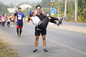 BIB: 
                            <button type="button" onclick="openModal(9658820)" class="btn btn-primary btn-sm float-right btn-popup" data-toggle="modal" data-target=".modal-high-quality">
                        <i class="fas fa-shopping-cart"></i> Add to Cart
                    </button>
                                            <button type="button" onclick="isThisMe(9658820, true)" class="btn btn-success btn-sm float-right btn-popup btn-isme hidden" data-toggle="tooltip" data-placement="bottom" title="นี่คือรูปของคุณใช่ไหม คลิกที่นี่เพื่อเอาเข้าอัลบั้ม">
                        <i class="fas fa-plus"></i> Add to album
                    </button>
                    <button type="button" onclick="isThisMe(9658820, false)" class="btn btn-warning btn-sm float-right btn-popup btn-isnotme hidden">
                        <i class="fas fa-ban"></i> Remove from album
                    </button>