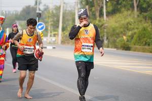 BIB: 47082, 42201
                            <button type="button" onclick="openModal(9660308)" class="btn btn-primary btn-sm float-right btn-popup" data-toggle="modal" data-target=".modal-high-quality">
                        <i class="fas fa-shopping-cart"></i> Add to Cart
                    </button>
                                            <button type="button" onclick="isThisMe(9660308, true)" class="btn btn-success btn-sm float-right btn-popup btn-isme hidden" data-toggle="tooltip" data-placement="bottom" title="นี่คือรูปของคุณใช่ไหม คลิกที่นี่เพื่อเอาเข้าอัลบั้ม">
                        <i class="fas fa-plus"></i> Add to album
                    </button>
                    <button type="button" onclick="isThisMe(9660308, false)" class="btn btn-warning btn-sm float-right btn-popup btn-isnotme hidden">
                        <i class="fas fa-ban"></i> Remove from album
                    </button>