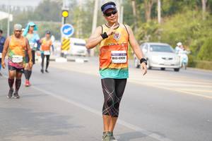 BIB: 47439
                            <button type="button" onclick="openModal(9658027)" class="btn btn-primary btn-sm float-right btn-popup" data-toggle="modal" data-target=".modal-high-quality">
                        <i class="fas fa-shopping-cart"></i> Add to Cart
                    </button>
                                            <button type="button" onclick="isThisMe(9658027, true)" class="btn btn-success btn-sm float-right btn-popup btn-isme hidden" data-toggle="tooltip" data-placement="bottom" title="นี่คือรูปของคุณใช่ไหม คลิกที่นี่เพื่อเอาเข้าอัลบั้ม">
                        <i class="fas fa-plus"></i> Add to album
                    </button>
                    <button type="button" onclick="isThisMe(9658027, false)" class="btn btn-warning btn-sm float-right btn-popup btn-isnotme hidden">
                        <i class="fas fa-ban"></i> Remove from album
                    </button>