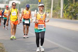 BIB: 40960
                            <button type="button" onclick="openModal(9659894)" class="btn btn-primary btn-sm float-right btn-popup" data-toggle="modal" data-target=".modal-high-quality">
                        <i class="fas fa-shopping-cart"></i> Add to Cart
                    </button>
                                            <button type="button" onclick="isThisMe(9659894, true)" class="btn btn-success btn-sm float-right btn-popup btn-isme hidden" data-toggle="tooltip" data-placement="bottom" title="นี่คือรูปของคุณใช่ไหม คลิกที่นี่เพื่อเอาเข้าอัลบั้ม">
                        <i class="fas fa-plus"></i> Add to album
                    </button>
                    <button type="button" onclick="isThisMe(9659894, false)" class="btn btn-warning btn-sm float-right btn-popup btn-isnotme hidden">
                        <i class="fas fa-ban"></i> Remove from album
                    </button>