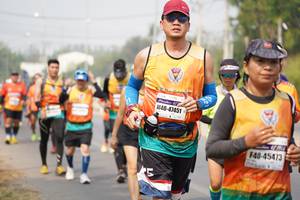 BIB: 47451, 45473
                            <button type="button" onclick="openModal(9660072)" class="btn btn-primary btn-sm float-right btn-popup" data-toggle="modal" data-target=".modal-high-quality">
                        <i class="fas fa-shopping-cart"></i> Add to Cart
                    </button>
                                            <button type="button" onclick="isThisMe(9660072, true)" class="btn btn-success btn-sm float-right btn-popup btn-isme hidden" data-toggle="tooltip" data-placement="bottom" title="นี่คือรูปของคุณใช่ไหม คลิกที่นี่เพื่อเอาเข้าอัลบั้ม">
                        <i class="fas fa-plus"></i> Add to album
                    </button>
                    <button type="button" onclick="isThisMe(9660072, false)" class="btn btn-warning btn-sm float-right btn-popup btn-isnotme hidden">
                        <i class="fas fa-ban"></i> Remove from album
                    </button>