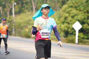 BIB: 41099
                            <button type="button" onclick="openModal(9658053)" class="btn btn-primary btn-sm float-right btn-popup" data-toggle="modal" data-target=".modal-high-quality">
                        <i class="fas fa-shopping-cart"></i> Add to Cart
                    </button>
                                            <button type="button" onclick="isThisMe(9658053, true)" class="btn btn-success btn-sm float-right btn-popup btn-isme hidden" data-toggle="tooltip" data-placement="bottom" title="นี่คือรูปของคุณใช่ไหม คลิกที่นี่เพื่อเอาเข้าอัลบั้ม">
                        <i class="fas fa-plus"></i> Add to album
                    </button>
                    <button type="button" onclick="isThisMe(9658053, false)" class="btn btn-warning btn-sm float-right btn-popup btn-isnotme hidden">
                        <i class="fas fa-ban"></i> Remove from album
                    </button>