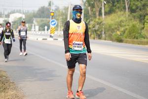 BIB: 46238
                            <button type="button" onclick="openModal(9658712)" class="btn btn-primary btn-sm float-right btn-popup" data-toggle="modal" data-target=".modal-high-quality">
                        <i class="fas fa-shopping-cart"></i> Add to Cart
                    </button>
                                            <button type="button" onclick="isThisMe(9658712, true)" class="btn btn-success btn-sm float-right btn-popup btn-isme hidden" data-toggle="tooltip" data-placement="bottom" title="นี่คือรูปของคุณใช่ไหม คลิกที่นี่เพื่อเอาเข้าอัลบั้ม">
                        <i class="fas fa-plus"></i> Add to album
                    </button>
                    <button type="button" onclick="isThisMe(9658712, false)" class="btn btn-warning btn-sm float-right btn-popup btn-isnotme hidden">
                        <i class="fas fa-ban"></i> Remove from album
                    </button>