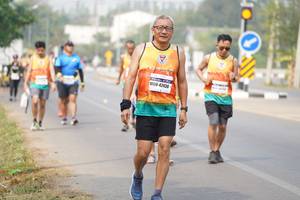 BIB: 42430
                            <button type="button" onclick="openModal(9658687)" class="btn btn-primary btn-sm float-right btn-popup" data-toggle="modal" data-target=".modal-high-quality">
                        <i class="fas fa-shopping-cart"></i> Add to Cart
                    </button>
                                            <button type="button" onclick="isThisMe(9658687, true)" class="btn btn-success btn-sm float-right btn-popup btn-isme hidden" data-toggle="tooltip" data-placement="bottom" title="นี่คือรูปของคุณใช่ไหม คลิกที่นี่เพื่อเอาเข้าอัลบั้ม">
                        <i class="fas fa-plus"></i> Add to album
                    </button>
                    <button type="button" onclick="isThisMe(9658687, false)" class="btn btn-warning btn-sm float-right btn-popup btn-isnotme hidden">
                        <i class="fas fa-ban"></i> Remove from album
                    </button>