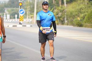 BIB: 42500
                            <button type="button" onclick="openModal(9658706)" class="btn btn-primary btn-sm float-right btn-popup" data-toggle="modal" data-target=".modal-high-quality">
                        <i class="fas fa-shopping-cart"></i> Add to Cart
                    </button>
                                            <button type="button" onclick="isThisMe(9658706, true)" class="btn btn-success btn-sm float-right btn-popup btn-isme hidden" data-toggle="tooltip" data-placement="bottom" title="นี่คือรูปของคุณใช่ไหม คลิกที่นี่เพื่อเอาเข้าอัลบั้ม">
                        <i class="fas fa-plus"></i> Add to album
                    </button>
                    <button type="button" onclick="isThisMe(9658706, false)" class="btn btn-warning btn-sm float-right btn-popup btn-isnotme hidden">
                        <i class="fas fa-ban"></i> Remove from album
                    </button>