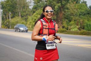 BIB: 41324
                            <button type="button" onclick="openModal(9659763)" class="btn btn-primary btn-sm float-right btn-popup" data-toggle="modal" data-target=".modal-high-quality">
                        <i class="fas fa-shopping-cart"></i> Add to Cart
                    </button>
                                            <button type="button" onclick="isThisMe(9659763, true)" class="btn btn-success btn-sm float-right btn-popup btn-isme hidden" data-toggle="tooltip" data-placement="bottom" title="นี่คือรูปของคุณใช่ไหม คลิกที่นี่เพื่อเอาเข้าอัลบั้ม">
                        <i class="fas fa-plus"></i> Add to album
                    </button>
                    <button type="button" onclick="isThisMe(9659763, false)" class="btn btn-warning btn-sm float-right btn-popup btn-isnotme hidden">
                        <i class="fas fa-ban"></i> Remove from album
                    </button>