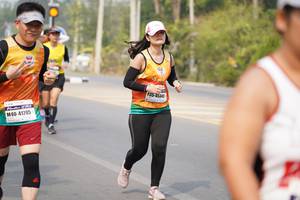 BIB: 45345
                            <button type="button" onclick="openModal(9659799)" class="btn btn-primary btn-sm float-right btn-popup" data-toggle="modal" data-target=".modal-high-quality">
                        <i class="fas fa-shopping-cart"></i> Add to Cart
                    </button>
                                            <button type="button" onclick="isThisMe(9659799, true)" class="btn btn-success btn-sm float-right btn-popup btn-isme hidden" data-toggle="tooltip" data-placement="bottom" title="นี่คือรูปของคุณใช่ไหม คลิกที่นี่เพื่อเอาเข้าอัลบั้ม">
                        <i class="fas fa-plus"></i> Add to album
                    </button>
                    <button type="button" onclick="isThisMe(9659799, false)" class="btn btn-warning btn-sm float-right btn-popup btn-isnotme hidden">
                        <i class="fas fa-ban"></i> Remove from album
                    </button>