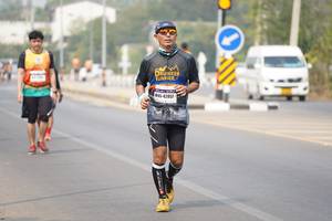 BIB: 42857
                            <button type="button" onclick="openModal(9659751)" class="btn btn-primary btn-sm float-right btn-popup" data-toggle="modal" data-target=".modal-high-quality">
                        <i class="fas fa-shopping-cart"></i> Add to Cart
                    </button>
                                            <button type="button" onclick="isThisMe(9659751, true)" class="btn btn-success btn-sm float-right btn-popup btn-isme hidden" data-toggle="tooltip" data-placement="bottom" title="นี่คือรูปของคุณใช่ไหม คลิกที่นี่เพื่อเอาเข้าอัลบั้ม">
                        <i class="fas fa-plus"></i> Add to album
                    </button>
                    <button type="button" onclick="isThisMe(9659751, false)" class="btn btn-warning btn-sm float-right btn-popup btn-isnotme hidden">
                        <i class="fas fa-ban"></i> Remove from album
                    </button>