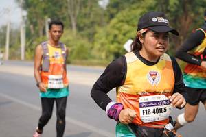 BIB: 42195, 40165
                            <button type="button" onclick="openModal(9659852)" class="btn btn-primary btn-sm float-right btn-popup" data-toggle="modal" data-target=".modal-high-quality">
                        <i class="fas fa-shopping-cart"></i> Add to Cart
                    </button>
                                            <button type="button" onclick="isThisMe(9659852, true)" class="btn btn-success btn-sm float-right btn-popup btn-isme hidden" data-toggle="tooltip" data-placement="bottom" title="นี่คือรูปของคุณใช่ไหม คลิกที่นี่เพื่อเอาเข้าอัลบั้ม">
                        <i class="fas fa-plus"></i> Add to album
                    </button>
                    <button type="button" onclick="isThisMe(9659852, false)" class="btn btn-warning btn-sm float-right btn-popup btn-isnotme hidden">
                        <i class="fas fa-ban"></i> Remove from album
                    </button>