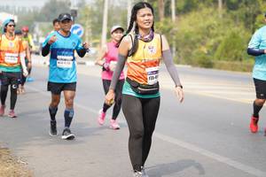 BIB: 
                            <button type="button" onclick="openModal(9658640)" class="btn btn-primary btn-sm float-right btn-popup" data-toggle="modal" data-target=".modal-high-quality">
                        <i class="fas fa-shopping-cart"></i> Add to Cart
                    </button>
                                            <button type="button" onclick="isThisMe(9658640, true)" class="btn btn-success btn-sm float-right btn-popup btn-isme hidden" data-toggle="tooltip" data-placement="bottom" title="นี่คือรูปของคุณใช่ไหม คลิกที่นี่เพื่อเอาเข้าอัลบั้ม">
                        <i class="fas fa-plus"></i> Add to album
                    </button>
                    <button type="button" onclick="isThisMe(9658640, false)" class="btn btn-warning btn-sm float-right btn-popup btn-isnotme hidden">
                        <i class="fas fa-ban"></i> Remove from album
                    </button>