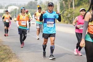 BIB: 41750
                            <button type="button" onclick="openModal(9658643)" class="btn btn-primary btn-sm float-right btn-popup" data-toggle="modal" data-target=".modal-high-quality">
                        <i class="fas fa-shopping-cart"></i> Add to Cart
                    </button>
                                            <button type="button" onclick="isThisMe(9658643, true)" class="btn btn-success btn-sm float-right btn-popup btn-isme hidden" data-toggle="tooltip" data-placement="bottom" title="นี่คือรูปของคุณใช่ไหม คลิกที่นี่เพื่อเอาเข้าอัลบั้ม">
                        <i class="fas fa-plus"></i> Add to album
                    </button>
                    <button type="button" onclick="isThisMe(9658643, false)" class="btn btn-warning btn-sm float-right btn-popup btn-isnotme hidden">
                        <i class="fas fa-ban"></i> Remove from album
                    </button>