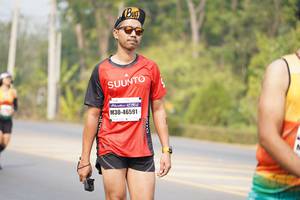 BIB: 46591
                            <button type="button" onclick="openModal(9658081)" class="btn btn-primary btn-sm float-right btn-popup" data-toggle="modal" data-target=".modal-high-quality">
                        <i class="fas fa-shopping-cart"></i> Add to Cart
                    </button>
                                            <button type="button" onclick="isThisMe(9658081, true)" class="btn btn-success btn-sm float-right btn-popup btn-isme hidden" data-toggle="tooltip" data-placement="bottom" title="นี่คือรูปของคุณใช่ไหม คลิกที่นี่เพื่อเอาเข้าอัลบั้ม">
                        <i class="fas fa-plus"></i> Add to album
                    </button>
                    <button type="button" onclick="isThisMe(9658081, false)" class="btn btn-warning btn-sm float-right btn-popup btn-isnotme hidden">
                        <i class="fas fa-ban"></i> Remove from album
                    </button>