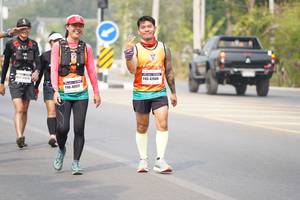 BIB: 47600, 4051
                            <button type="button" onclick="openModal(9658589)" class="btn btn-primary btn-sm float-right btn-popup" data-toggle="modal" data-target=".modal-high-quality">
                        <i class="fas fa-shopping-cart"></i> Add to Cart
                    </button>
                                            <button type="button" onclick="isThisMe(9658589, true)" class="btn btn-success btn-sm float-right btn-popup btn-isme hidden" data-toggle="tooltip" data-placement="bottom" title="นี่คือรูปของคุณใช่ไหม คลิกที่นี่เพื่อเอาเข้าอัลบั้ม">
                        <i class="fas fa-plus"></i> Add to album
                    </button>
                    <button type="button" onclick="isThisMe(9658589, false)" class="btn btn-warning btn-sm float-right btn-popup btn-isnotme hidden">
                        <i class="fas fa-ban"></i> Remove from album
                    </button>