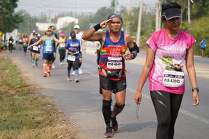 BIB: 2019, 48441, 42045
                            <button type="button" onclick="openModal(9658860)" class="btn btn-primary btn-sm float-right btn-popup" data-toggle="modal" data-target=".modal-high-quality">
                        <i class="fas fa-shopping-cart"></i> Add to Cart
                    </button>
                                            <button type="button" onclick="isThisMe(9658860, true)" class="btn btn-success btn-sm float-right btn-popup btn-isme hidden" data-toggle="tooltip" data-placement="bottom" title="นี่คือรูปของคุณใช่ไหม คลิกที่นี่เพื่อเอาเข้าอัลบั้ม">
                        <i class="fas fa-plus"></i> Add to album
                    </button>
                    <button type="button" onclick="isThisMe(9658860, false)" class="btn btn-warning btn-sm float-right btn-popup btn-isnotme hidden">
                        <i class="fas fa-ban"></i> Remove from album
                    </button>