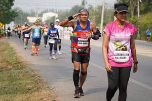 BIB: 2019, 48441, 42045
                            <button type="button" onclick="openModal(9658861)" class="btn btn-primary btn-sm float-right btn-popup" data-toggle="modal" data-target=".modal-high-quality">
                        <i class="fas fa-shopping-cart"></i> Add to Cart
                    </button>
                                            <button type="button" onclick="isThisMe(9658861, true)" class="btn btn-success btn-sm float-right btn-popup btn-isme hidden" data-toggle="tooltip" data-placement="bottom" title="นี่คือรูปของคุณใช่ไหม คลิกที่นี่เพื่อเอาเข้าอัลบั้ม">
                        <i class="fas fa-plus"></i> Add to album
                    </button>
                    <button type="button" onclick="isThisMe(9658861, false)" class="btn btn-warning btn-sm float-right btn-popup btn-isnotme hidden">
                        <i class="fas fa-ban"></i> Remove from album
                    </button>