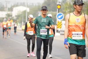 BIB: 46541, 41599
                            <button type="button" onclick="openModal(9657945)" class="btn btn-primary btn-sm float-right btn-popup" data-toggle="modal" data-target=".modal-high-quality">
                        <i class="fas fa-shopping-cart"></i> Add to Cart
                    </button>
                                            <button type="button" onclick="isThisMe(9657945, true)" class="btn btn-success btn-sm float-right btn-popup btn-isme hidden" data-toggle="tooltip" data-placement="bottom" title="นี่คือรูปของคุณใช่ไหม คลิกที่นี่เพื่อเอาเข้าอัลบั้ม">
                        <i class="fas fa-plus"></i> Add to album
                    </button>
                    <button type="button" onclick="isThisMe(9657945, false)" class="btn btn-warning btn-sm float-right btn-popup btn-isnotme hidden">
                        <i class="fas fa-ban"></i> Remove from album
                    </button>