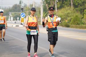 BIB: 40237
                            <button type="button" onclick="openModal(9658754)" class="btn btn-primary btn-sm float-right btn-popup" data-toggle="modal" data-target=".modal-high-quality">
                        <i class="fas fa-shopping-cart"></i> Add to Cart
                    </button>
                                            <button type="button" onclick="isThisMe(9658754, true)" class="btn btn-success btn-sm float-right btn-popup btn-isme hidden" data-toggle="tooltip" data-placement="bottom" title="นี่คือรูปของคุณใช่ไหม คลิกที่นี่เพื่อเอาเข้าอัลบั้ม">
                        <i class="fas fa-plus"></i> Add to album
                    </button>
                    <button type="button" onclick="isThisMe(9658754, false)" class="btn btn-warning btn-sm float-right btn-popup btn-isnotme hidden">
                        <i class="fas fa-ban"></i> Remove from album
                    </button>