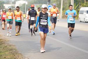 BIB: 40444
                            <button type="button" onclick="openModal(9658521)" class="btn btn-primary btn-sm float-right btn-popup" data-toggle="modal" data-target=".modal-high-quality">
                        <i class="fas fa-shopping-cart"></i> Add to Cart
                    </button>
                                            <button type="button" onclick="isThisMe(9658521, true)" class="btn btn-success btn-sm float-right btn-popup btn-isme hidden" data-toggle="tooltip" data-placement="bottom" title="นี่คือรูปของคุณใช่ไหม คลิกที่นี่เพื่อเอาเข้าอัลบั้ม">
                        <i class="fas fa-plus"></i> Add to album
                    </button>
                    <button type="button" onclick="isThisMe(9658521, false)" class="btn btn-warning btn-sm float-right btn-popup btn-isnotme hidden">
                        <i class="fas fa-ban"></i> Remove from album
                    </button>