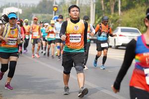 BIB: 46886, 45279
                            <button type="button" onclick="openModal(9660040)" class="btn btn-primary btn-sm float-right btn-popup" data-toggle="modal" data-target=".modal-high-quality">
                        <i class="fas fa-shopping-cart"></i> Add to Cart
                    </button>
                                            <button type="button" onclick="isThisMe(9660040, true)" class="btn btn-success btn-sm float-right btn-popup btn-isme hidden" data-toggle="tooltip" data-placement="bottom" title="นี่คือรูปของคุณใช่ไหม คลิกที่นี่เพื่อเอาเข้าอัลบั้ม">
                        <i class="fas fa-plus"></i> Add to album
                    </button>
                    <button type="button" onclick="isThisMe(9660040, false)" class="btn btn-warning btn-sm float-right btn-popup btn-isnotme hidden">
                        <i class="fas fa-ban"></i> Remove from album
                    </button>