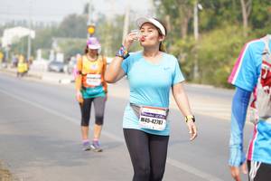 BIB: 42787
                            <button type="button" onclick="openModal(9657876)" class="btn btn-primary btn-sm float-right btn-popup" data-toggle="modal" data-target=".modal-high-quality">
                        <i class="fas fa-shopping-cart"></i> Add to Cart
                    </button>
                                            <button type="button" onclick="isThisMe(9657876, true)" class="btn btn-success btn-sm float-right btn-popup btn-isme hidden" data-toggle="tooltip" data-placement="bottom" title="นี่คือรูปของคุณใช่ไหม คลิกที่นี่เพื่อเอาเข้าอัลบั้ม">
                        <i class="fas fa-plus"></i> Add to album
                    </button>
                    <button type="button" onclick="isThisMe(9657876, false)" class="btn btn-warning btn-sm float-right btn-popup btn-isnotme hidden">
                        <i class="fas fa-ban"></i> Remove from album
                    </button>