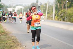 BIB: 42224
                            <button type="button" onclick="openModal(9658571)" class="btn btn-primary btn-sm float-right btn-popup" data-toggle="modal" data-target=".modal-high-quality">
                        <i class="fas fa-shopping-cart"></i> Add to Cart
                    </button>
                                            <button type="button" onclick="isThisMe(9658571, true)" class="btn btn-success btn-sm float-right btn-popup btn-isme hidden" data-toggle="tooltip" data-placement="bottom" title="นี่คือรูปของคุณใช่ไหม คลิกที่นี่เพื่อเอาเข้าอัลบั้ม">
                        <i class="fas fa-plus"></i> Add to album
                    </button>
                    <button type="button" onclick="isThisMe(9658571, false)" class="btn btn-warning btn-sm float-right btn-popup btn-isnotme hidden">
                        <i class="fas fa-ban"></i> Remove from album
                    </button>