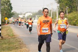 BIB: 4682, 46464
                            <button type="button" onclick="openModal(9660131)" class="btn btn-primary btn-sm float-right btn-popup" data-toggle="modal" data-target=".modal-high-quality">
                        <i class="fas fa-shopping-cart"></i> Add to Cart
                    </button>
                                            <button type="button" onclick="isThisMe(9660131, true)" class="btn btn-success btn-sm float-right btn-popup btn-isme hidden" data-toggle="tooltip" data-placement="bottom" title="นี่คือรูปของคุณใช่ไหม คลิกที่นี่เพื่อเอาเข้าอัลบั้ม">
                        <i class="fas fa-plus"></i> Add to album
                    </button>
                    <button type="button" onclick="isThisMe(9660131, false)" class="btn btn-warning btn-sm float-right btn-popup btn-isnotme hidden">
                        <i class="fas fa-ban"></i> Remove from album
                    </button>