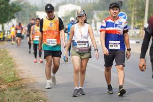 BIB: 43035, 45148, 47161
                            <button type="button" onclick="openModal(9659833)" class="btn btn-primary btn-sm float-right btn-popup" data-toggle="modal" data-target=".modal-high-quality">
                        <i class="fas fa-shopping-cart"></i> Add to Cart
                    </button>
                                            <button type="button" onclick="isThisMe(9659833, true)" class="btn btn-success btn-sm float-right btn-popup btn-isme hidden" data-toggle="tooltip" data-placement="bottom" title="นี่คือรูปของคุณใช่ไหม คลิกที่นี่เพื่อเอาเข้าอัลบั้ม">
                        <i class="fas fa-plus"></i> Add to album
                    </button>
                    <button type="button" onclick="isThisMe(9659833, false)" class="btn btn-warning btn-sm float-right btn-popup btn-isnotme hidden">
                        <i class="fas fa-ban"></i> Remove from album
                    </button>