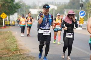 BIB: 409, 10206
                            <button type="button" onclick="openModal(9660609)" class="btn btn-primary btn-sm float-right btn-popup" data-toggle="modal" data-target=".modal-high-quality">
                        <i class="fas fa-shopping-cart"></i> Add to Cart
                    </button>
                                            <button type="button" onclick="isThisMe(9660609, true)" class="btn btn-success btn-sm float-right btn-popup btn-isme hidden" data-toggle="tooltip" data-placement="bottom" title="นี่คือรูปของคุณใช่ไหม คลิกที่นี่เพื่อเอาเข้าอัลบั้ม">
                        <i class="fas fa-plus"></i> Add to album
                    </button>
                    <button type="button" onclick="isThisMe(9660609, false)" class="btn btn-warning btn-sm float-right btn-popup btn-isnotme hidden">
                        <i class="fas fa-ban"></i> Remove from album
                    </button>