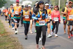 BIB: 4543, 454, 45392
                            <button type="button" onclick="openModal(9660061)" class="btn btn-primary btn-sm float-right btn-popup" data-toggle="modal" data-target=".modal-high-quality">
                        <i class="fas fa-shopping-cart"></i> Add to Cart
                    </button>
                                            <button type="button" onclick="isThisMe(9660061, true)" class="btn btn-success btn-sm float-right btn-popup btn-isme hidden" data-toggle="tooltip" data-placement="bottom" title="นี่คือรูปของคุณใช่ไหม คลิกที่นี่เพื่อเอาเข้าอัลบั้ม">
                        <i class="fas fa-plus"></i> Add to album
                    </button>
                    <button type="button" onclick="isThisMe(9660061, false)" class="btn btn-warning btn-sm float-right btn-popup btn-isnotme hidden">
                        <i class="fas fa-ban"></i> Remove from album
                    </button>