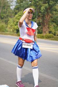 BIB: 40408
                            <button type="button" onclick="openModal(9658567)" class="btn btn-primary btn-sm float-right btn-popup" data-toggle="modal" data-target=".modal-high-quality">
                        <i class="fas fa-shopping-cart"></i> Add to Cart
                    </button>
                                            <button type="button" onclick="isThisMe(9658567, true)" class="btn btn-success btn-sm float-right btn-popup btn-isme hidden" data-toggle="tooltip" data-placement="bottom" title="นี่คือรูปของคุณใช่ไหม คลิกที่นี่เพื่อเอาเข้าอัลบั้ม">
                        <i class="fas fa-plus"></i> Add to album
                    </button>
                    <button type="button" onclick="isThisMe(9658567, false)" class="btn btn-warning btn-sm float-right btn-popup btn-isnotme hidden">
                        <i class="fas fa-ban"></i> Remove from album
                    </button>